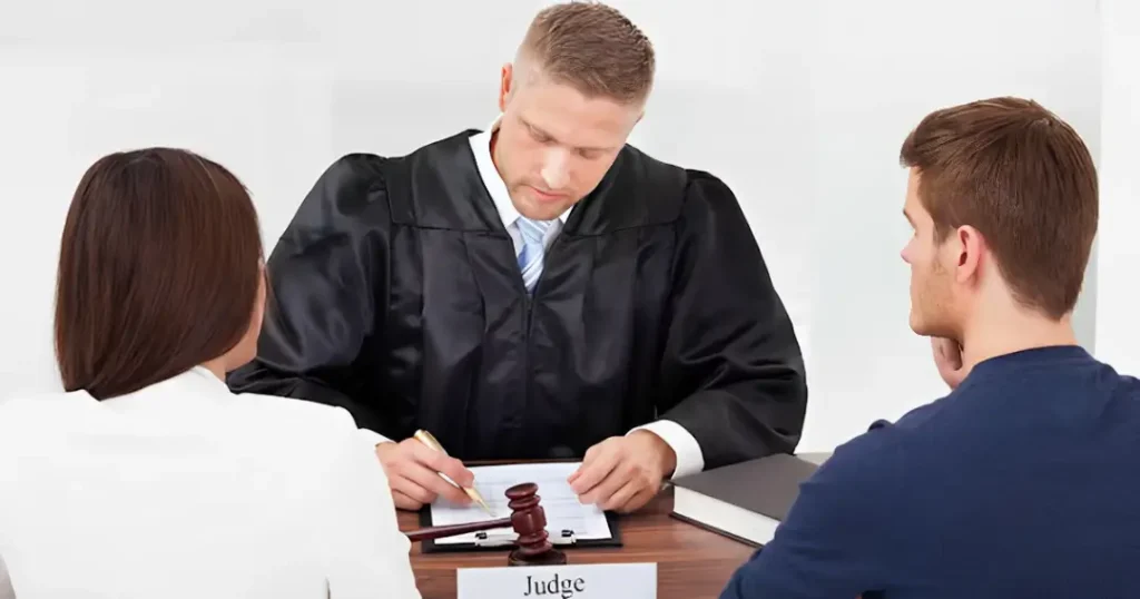 openhouseperth.net lawyer