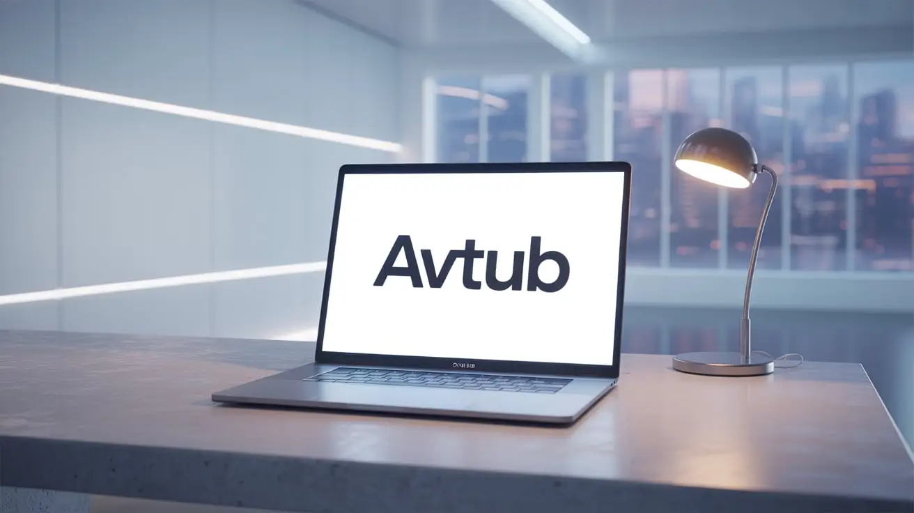Avtub: 7 Powerful Insights You Need to Know in 2025