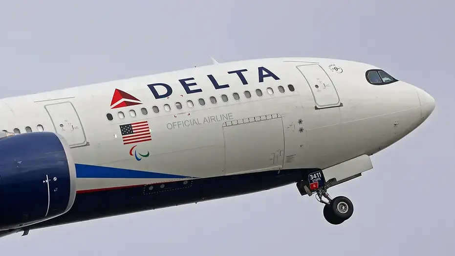Delta Flight DL275 Diverted LAX: 7 Facts You Need to Know