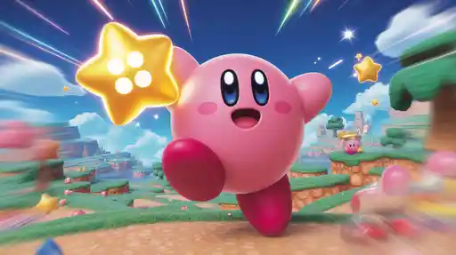 kirby dedo Ultimate Guide 2025 – Win Every Level