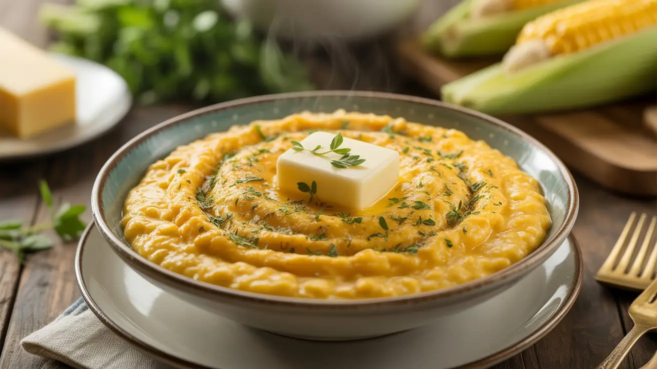 Palentu 2025 Ultimate Guide for Amazing Results