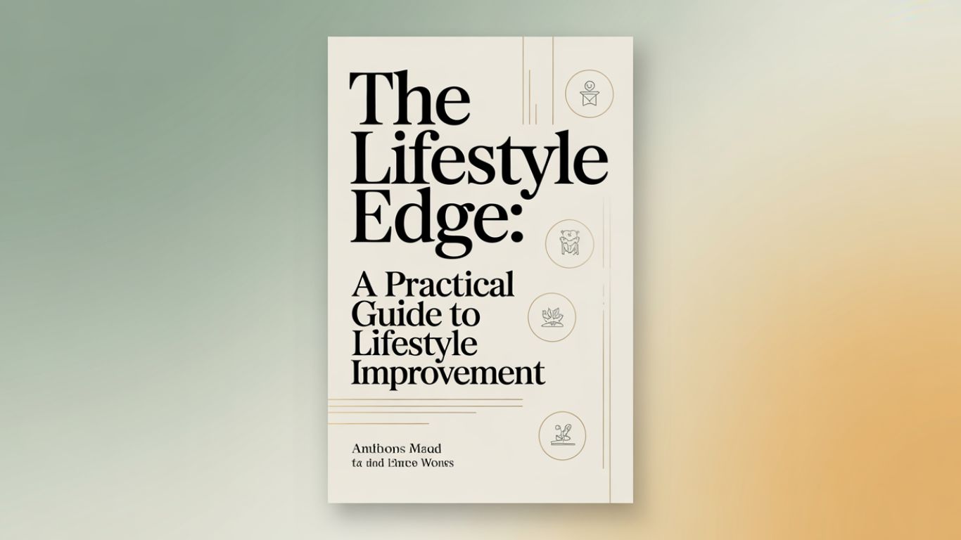 thelifestyleedge com