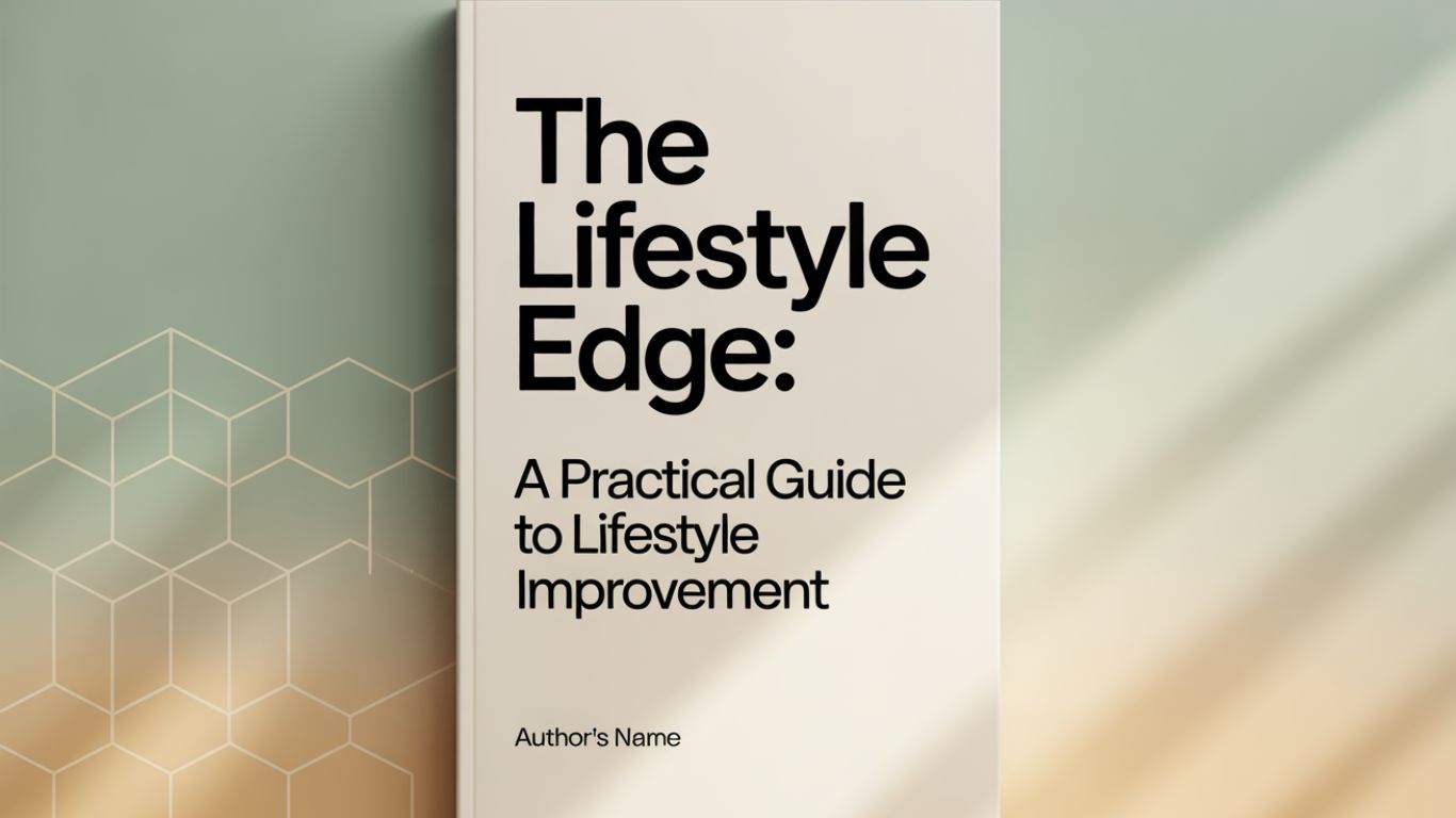 thelifestyleedge com