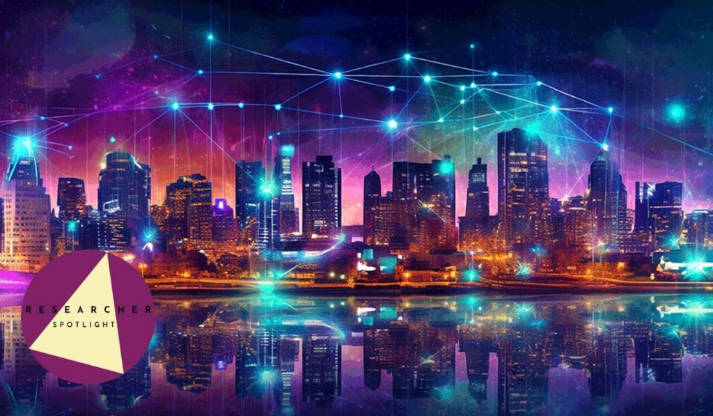 adrian cryptopronetwork