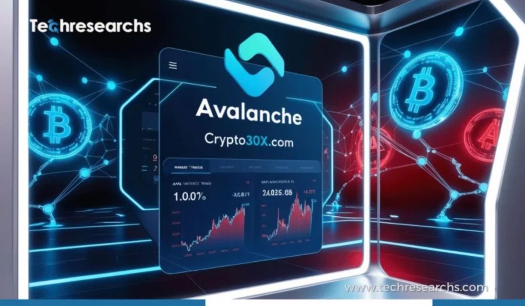 crypto 30x .com