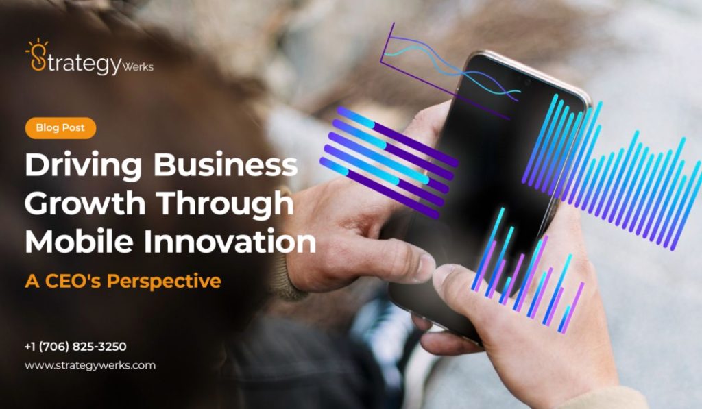 mobilecreativeorg