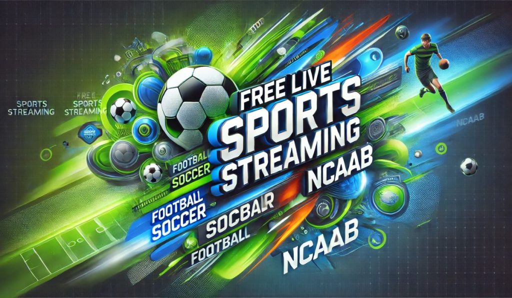 streameast live