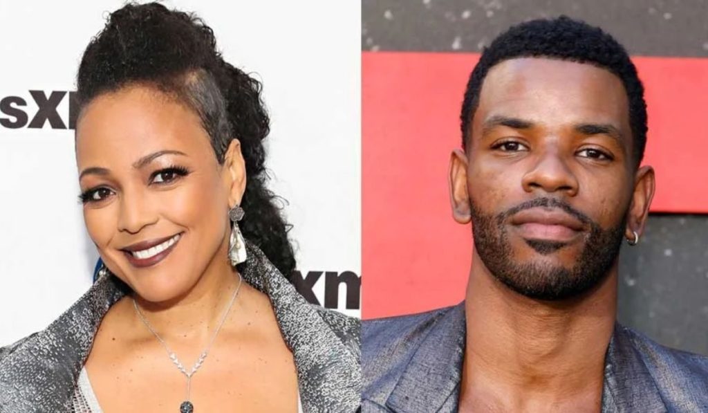 kim fields net worth