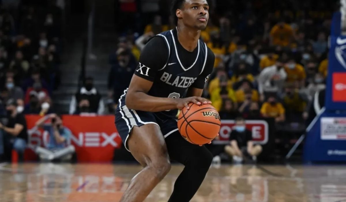 barry williams net worth