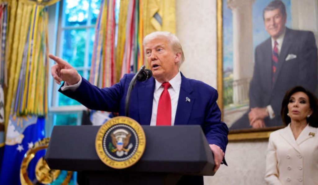 frank sinatra net worth