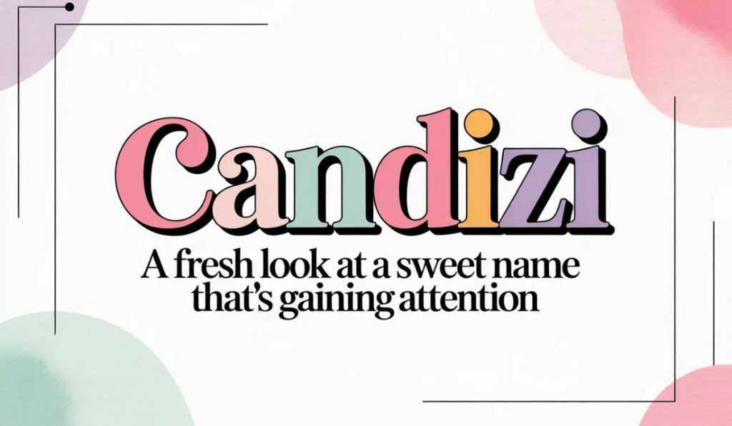 candizi