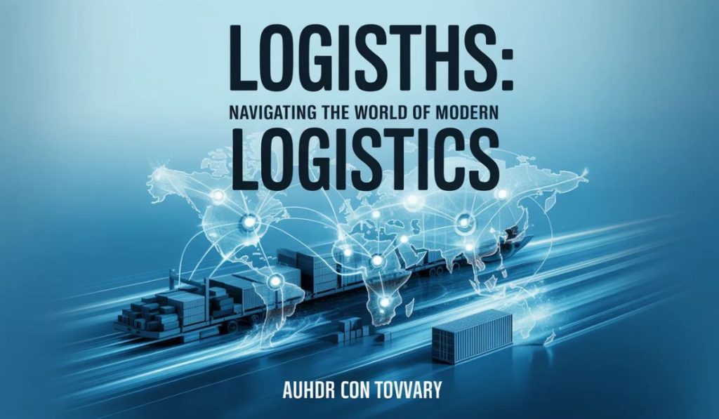 logisths