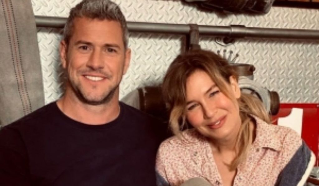 kjellfrid irene andreassen