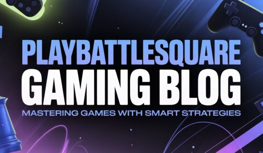from blog playbattlesquare