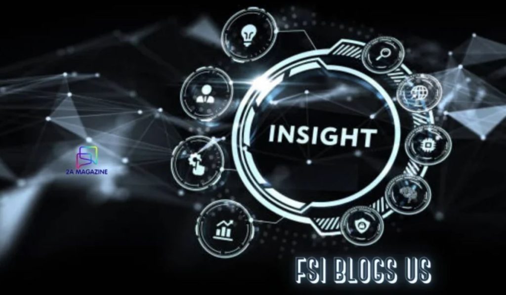 fsi blogs us