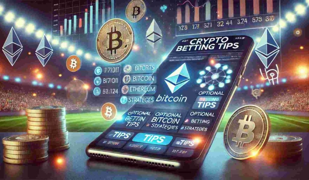 gocryptobet.com