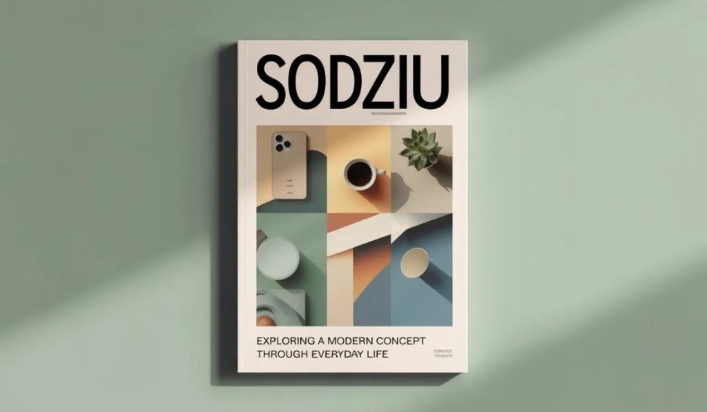 sodziu