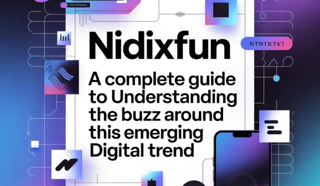 nidixfun