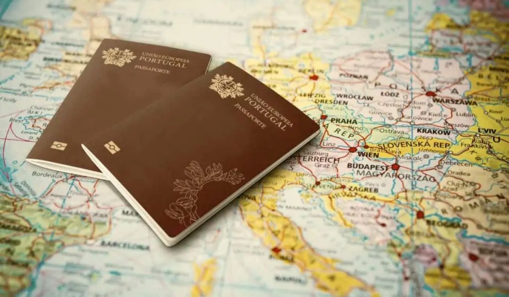 Portugal Residency Investment Pathways for Long-Term International Living