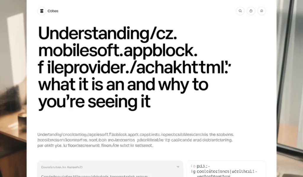 content://cz.mobilesoft.appblock.fileprovider/cache/blank.html