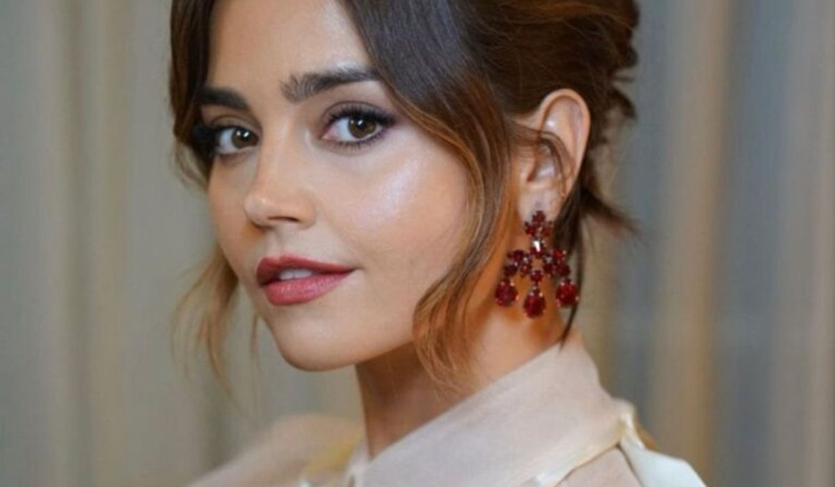 Shelley Long and Husband: A Closer Look at Love, Marriage, and Life Beyond Hollywood