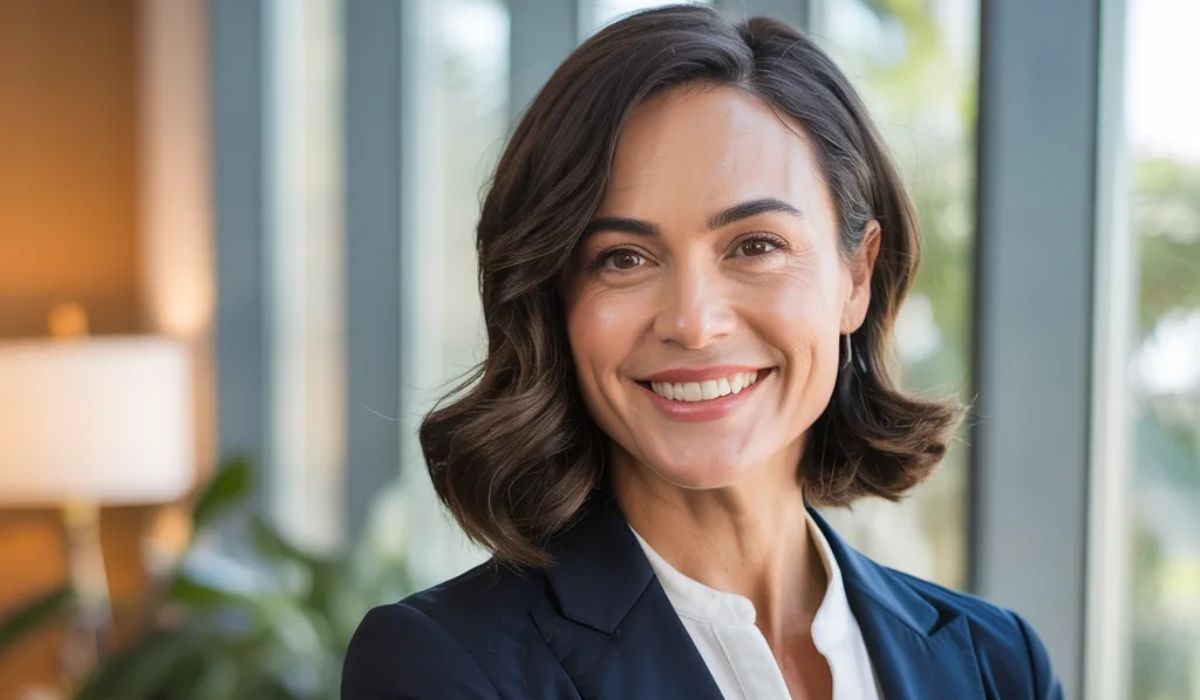 Monica Algarra McCourt Age: A Deep Dive into Her Life, Career, and Personal Journey