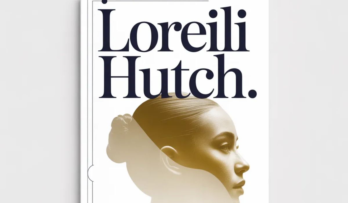Loreili Hutch: Unveiling the Story, Influence, and Rising Curiosity