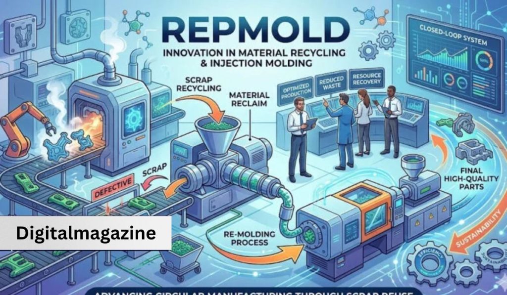 repmold