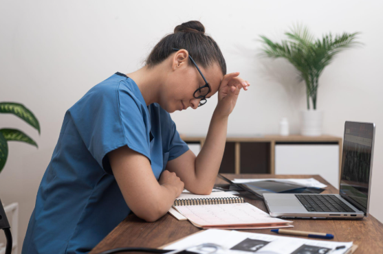 The Job’s Impacts on Health: Occupational Health’s Role