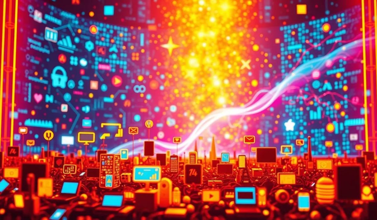 TotallyNDFW: Understanding the Trend, Culture, and Online Impact