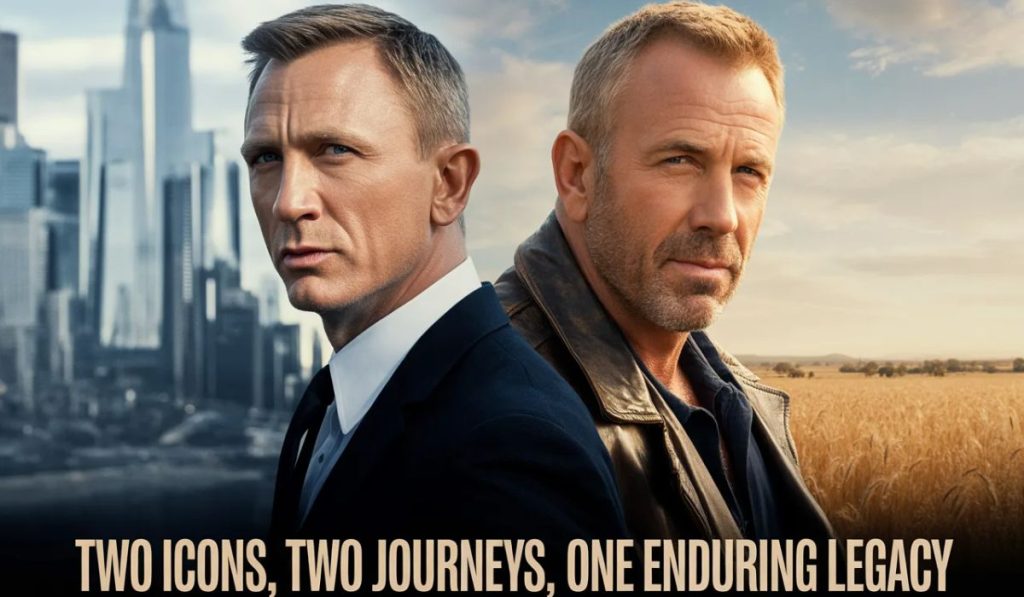 daniel craig costner