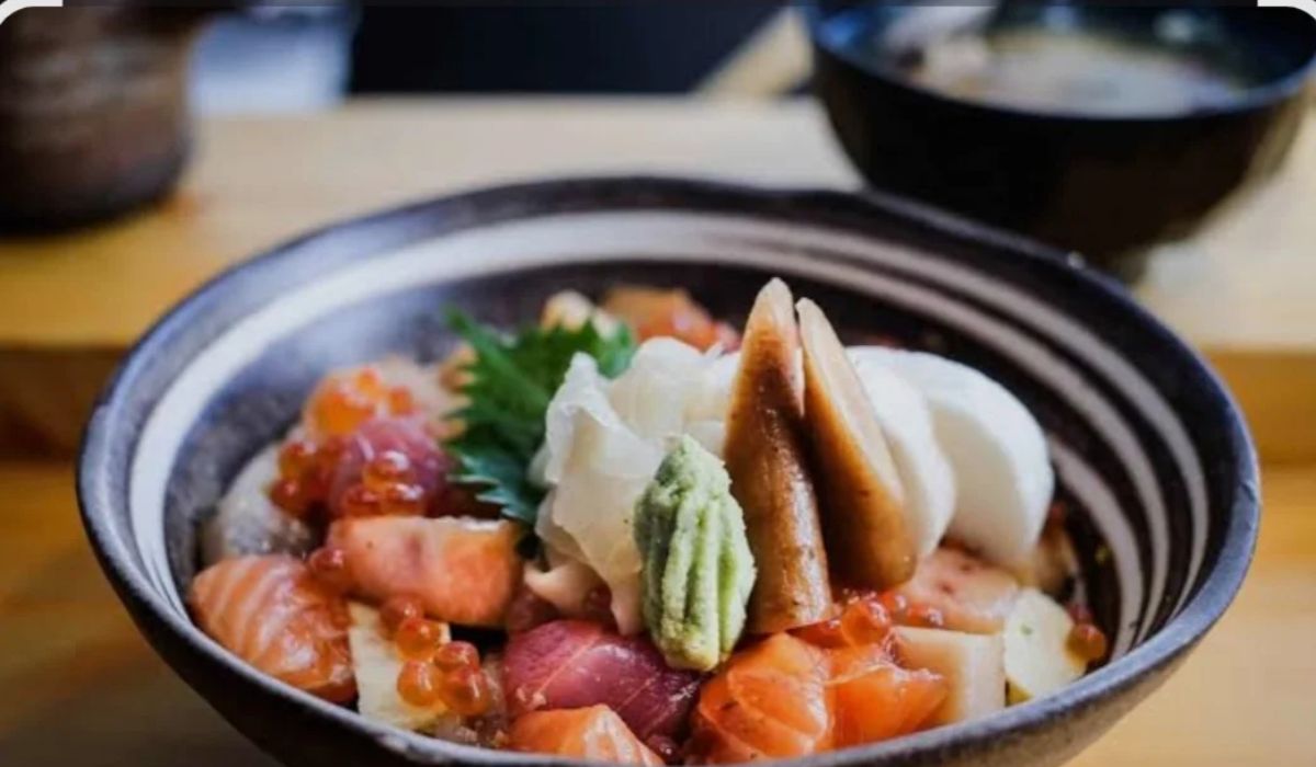 What Is Soutaipasu? A Complete Guide for Beginners