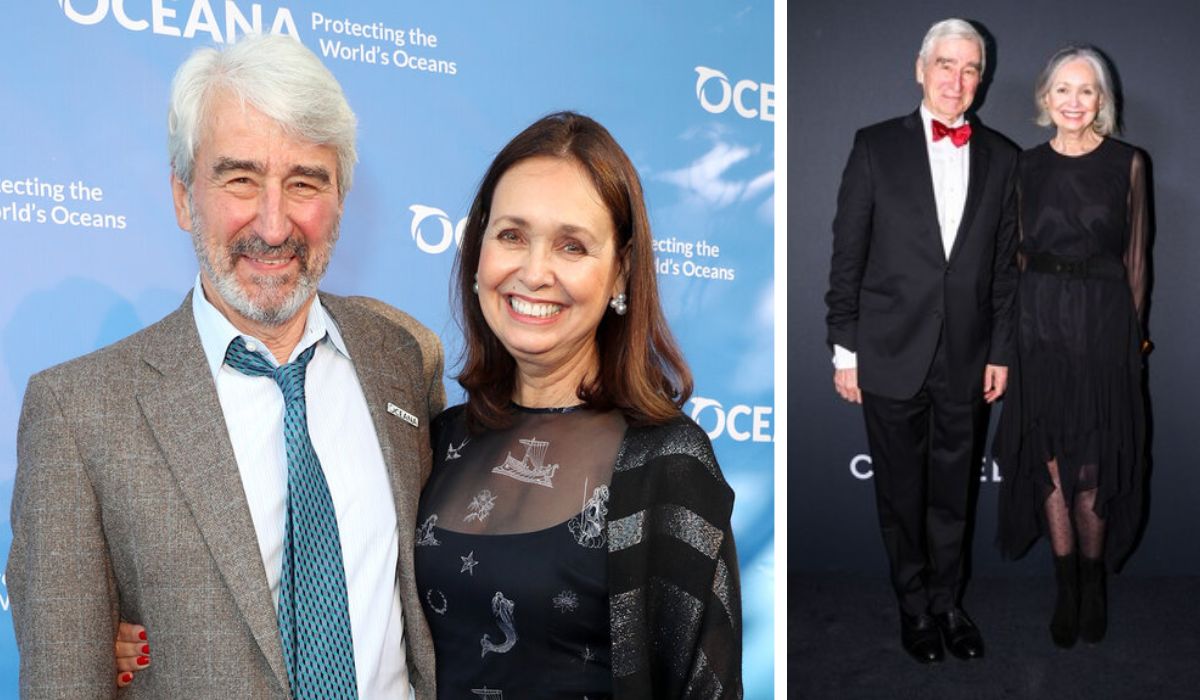 Lynn Louisa Woodruff: Life, Career & Family Facts