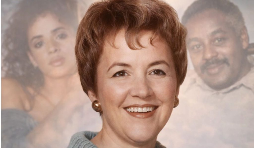 arlene litman