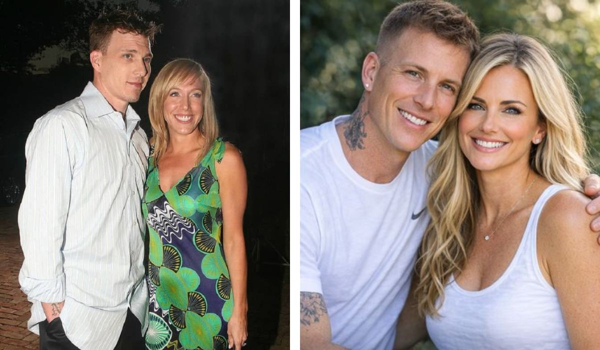 Denika Kisty Net Worth, Early Life, Marriage, and Career Details