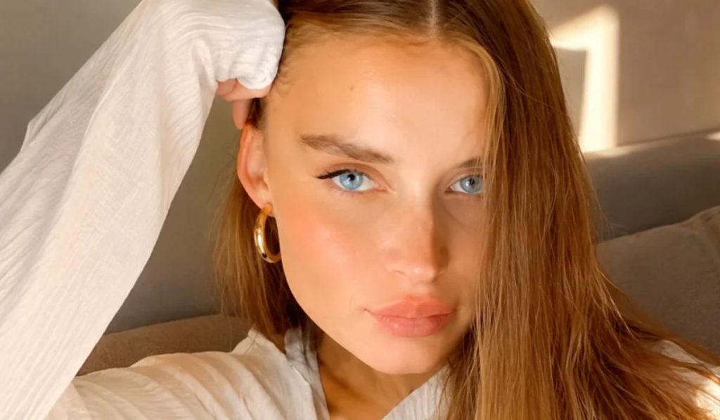 lola lovell