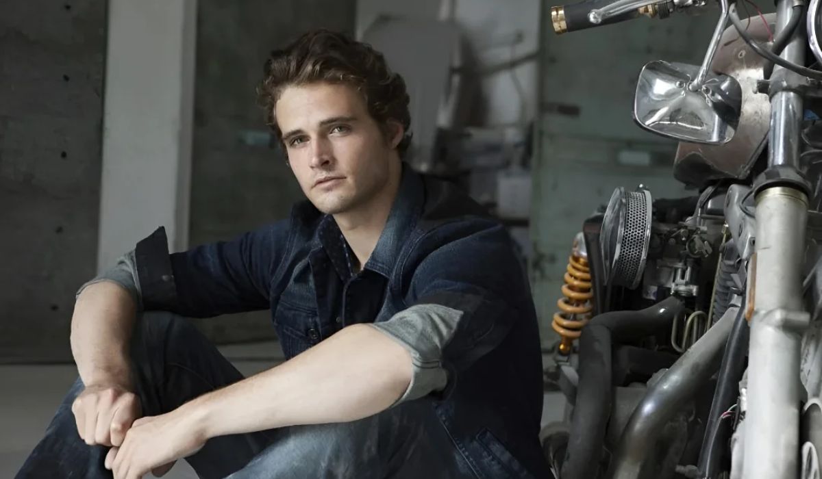 Who Is Trey Kulley Majors? Exploring His Background, Life, and Rising Public Profile