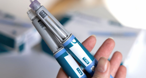 How Does Insurance Coverage Work for GLP-1 Medications