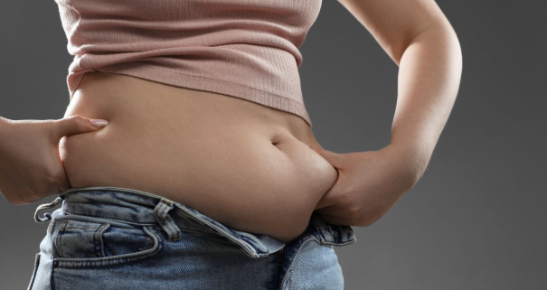 Semaglutide Plateau: Why Weight Loss Stalls and What to Do