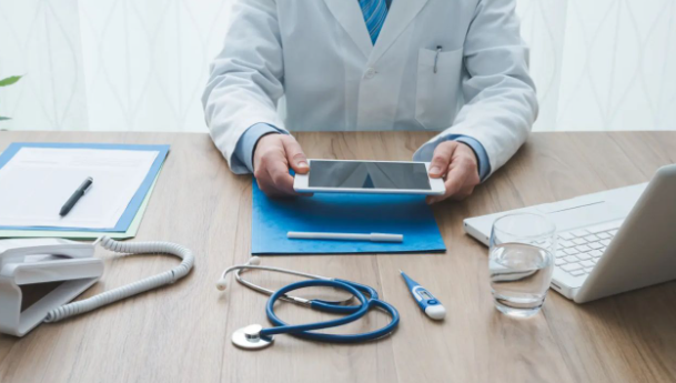 Can You Get Weight Loss Medication Covered by Insurance