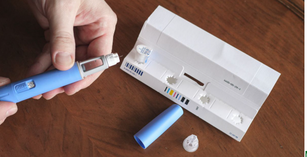 What Should You Know Before Starting Tirzepatide Treatment