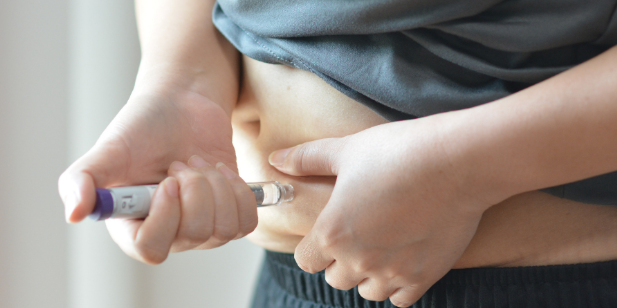 Zealthy Weight Loss Program 2026: Results, Pricing, Medications, and Patient Care